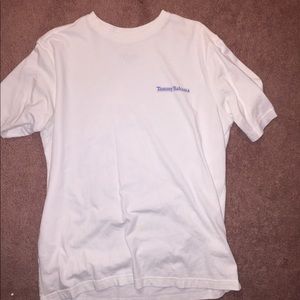 Tommy Bahama T-shirt